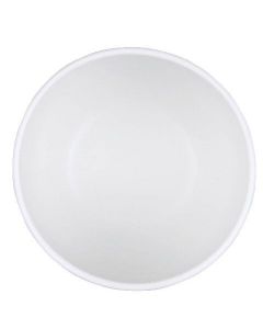 Steelite Large Soup Bowl (21 oz) ,  12 / case 11070558
