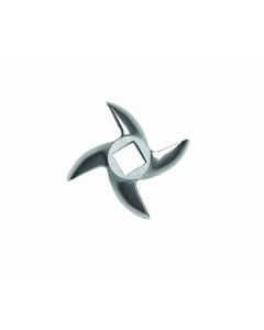 Omcan #12 Machine Knife