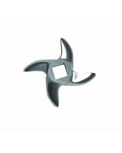 Omcan #22 Machine Knife