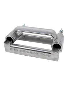 Omcan Grillstone Handles