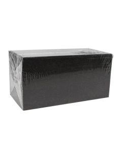 Omcan Grill Stone 12/Case