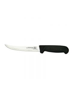 Omcan 6" Curved Boning Knife, Greban