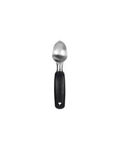 Good Grips Solid Stainless Steel Ice Cream Scoop 1191000V1