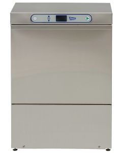 Hobart Stero SUH Hot Water Sanitizing Undercounter Dishwasher
