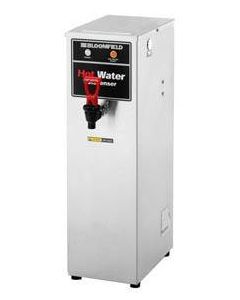 Bloomfield 1222 2-Gallon Hot Water Machine