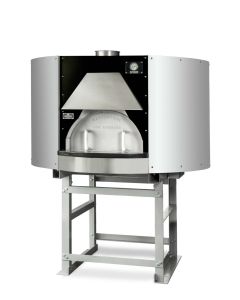 EarthStone 130-PAG Pre-Assembled Gas Fired Pizza Oven