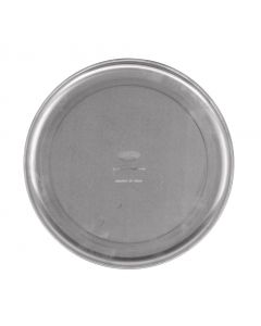 Crown Cookware 15" Traditional Pizza Tray
