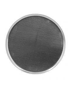 Crown Cookware 16" Traditional Pizza Tray