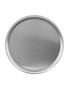 Crown Cookware 18" Traditional Pizza Tray