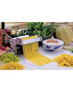 Omcan Residential Manual Pasta Machine