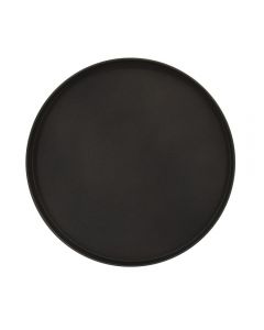 Crown Cookware Deep Dish Style Pizza Tray