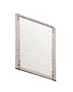Omcan Pizza Screen 20" X 24" Rectangular