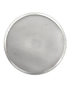 Omcan 26" Seamless Pizza Screen