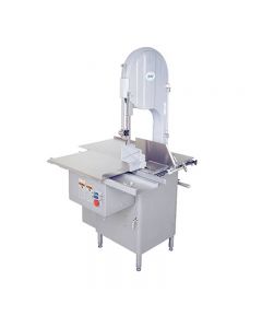 Biro 3334-4003 Meat Saw 3Hp