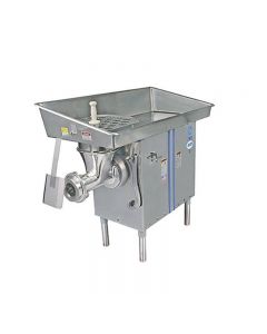Biro 1056SS Meat Grinder 10Hp