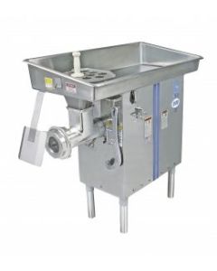 Biro 346SS Meat Grinder 3Hp