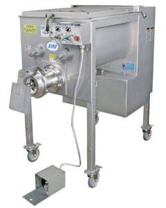Biro EMG32 Auto Feed Mixer/Grinder 7.5Hp 575/60/3