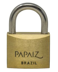 Omcan Short Pad Lock KD