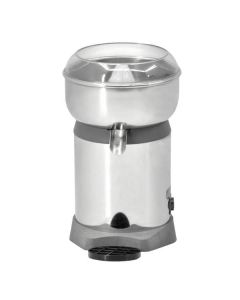 Omcan Citrus Juicer with 0.33 HP Motor