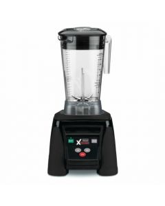 Waring 64 oz. Xtreme High-Power Blender with Electronic Keypad