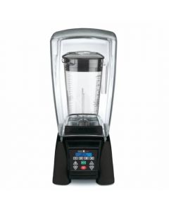 https://www.zanduco.com/media/catalog/product/cache/af9e15a03db6d1ffcb80412dc7a80b98/1/4/14000-026_hi-power-blender-sound-enclosure-550x550.jpg