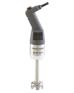 Robot Coupe Power Mixer Mini MMP 160 V.V.