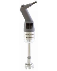 Robot Coupe Power Mixer Mini MMP 190 V.V.