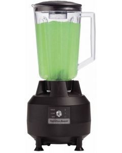 Hamilton Beach 908®R Commercial Bar Blender