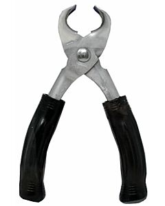 Omcan Lightweight Fish Pliers