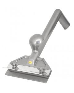 Omcan Grill Scraper
