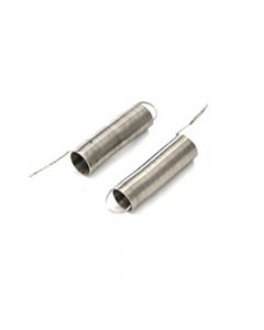 Omcan Cheese Cutter Springs (pair)