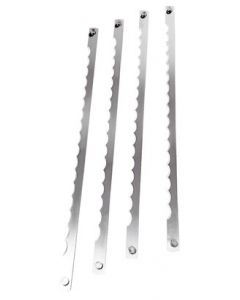 Omcan Blade for Bread Slicer