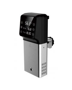 Zanduco Sous Vide with Digital Control and Timer