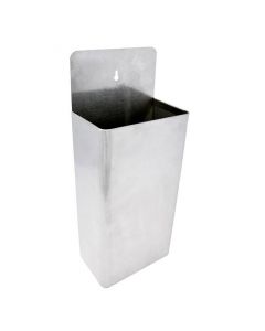 Zanduco Stainless Steel Bottle Cap Catcher