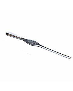 Zanduco 8" Stainless Steel Seafood Pick