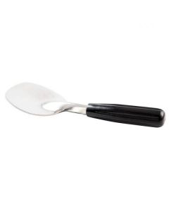 Zanduco Ice Cream Spade