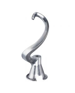 Omcan 30 QT Hook Attachment for Globe Mixer