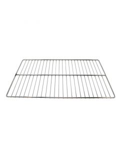 Zanduco 12" x 20" Full Size Stainless Steel Oven Grid for Combi-Oven