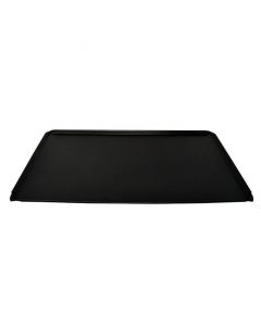Zanduco 12" x 20" Roasting and Baking Pan