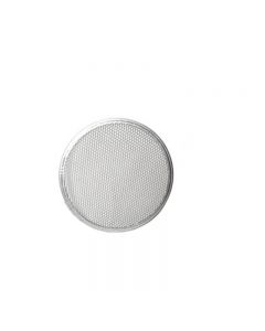 Omcan 7" Seamless Pizza Screen