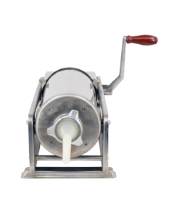 Omcan 5KSSC Sausage Stuffer
