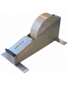 Omcan Gum Tape Dispenser