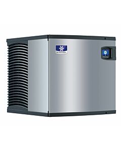 Manitowoc IYT0620A Indigo NXT 22" Half Cube Air Cooled Ice Machine - 575 lb/day