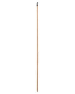 Omcan Pizza Oven Brush Handle Only 60" For 80944