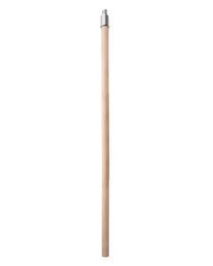 Omcan Pizza Oven Brush Handle Only 38" For 80944
