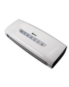 Omcan Vacuum Packaging Machine with 12" Seal Bar