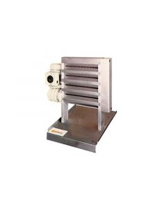 Capitani TB250 Upright Pasta Cutter