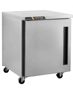 Centerline CLUC-27F-SD-R 27" Undercounter Freezer
