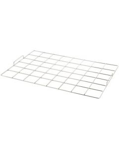 Omcan 48 Pieces Cake Makers