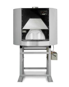 EarthStone 90-PAG Pre-Assembled Wood Fired Oven